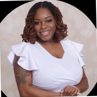 Jayda Edwards