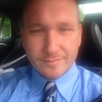 Richard    W. Ingram   II