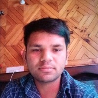 Purender Sharma