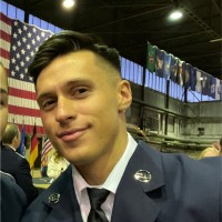 Sam Sobolewski