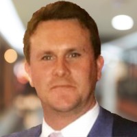 Jake Krystoforski