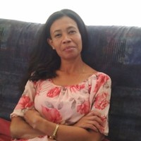 Deborah Singh