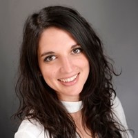 Céline Rico