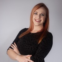 Ilse-Marie Iding