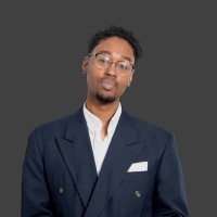 Devin Richardson-Freese