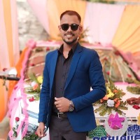 Rj Ekhlak