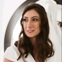 Daniela Lista