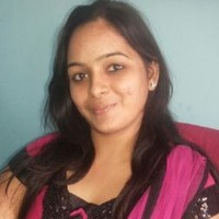 Sukriti A