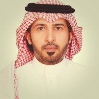 Turki Aloraifi