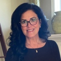 Shannon Sloan, MBA