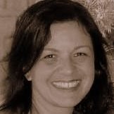 Maristella Escobar