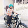 Sandeep Kaler