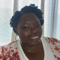 Jaime Wilson