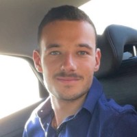 Raphael levin