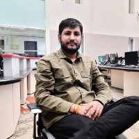 Sumit Popli