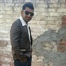 Muhammad Umer