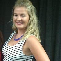 Katlyn Hurlbert