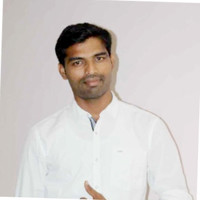 Danasekar sai