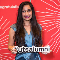Mridu Surjan