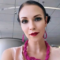 Ximena Moreno Díaz de Castro