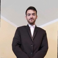 Brian Cabaña