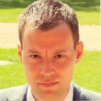 Petr Kop