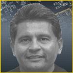 Leonard (Lennie) Schuler