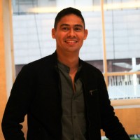 Duvan Antonio Sepulveda Torres