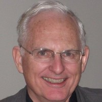 Bill Roger