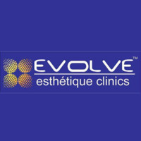 Evolve Clinic