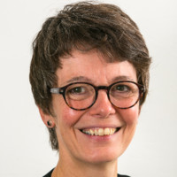 Diane Smith
