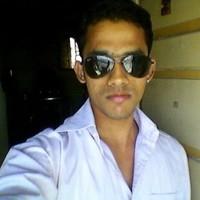 mallik dhandre