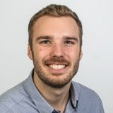 Ulrik Kristoffersen