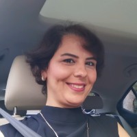PINAR KÜNTER KALAYCI
