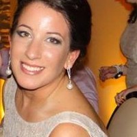 Samantha Hawkins