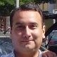 Armando Escudero Lecca