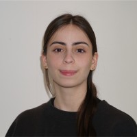 Cosima Ockel