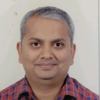 Awadhoota Kulkarni