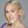 Erin Trainor