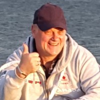 Örjan Kristiansson