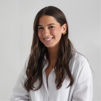 Madison Mote