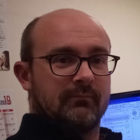 Mickaël Delerablée