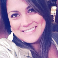 Viviane Torres
