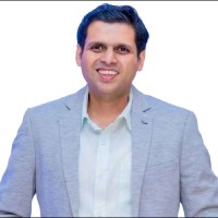 Anthony Menezes