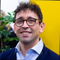 Domenico Ragozzino - Mciof(Dip)