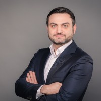 Ugur Karakoc