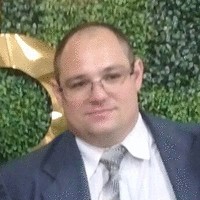 Tiago Lovaglio