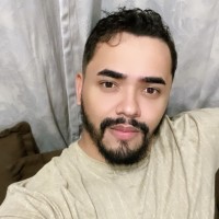 Ivan Matheus