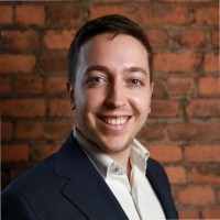 Federico de la Balze