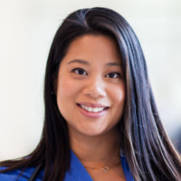 Sharon Pao, Md